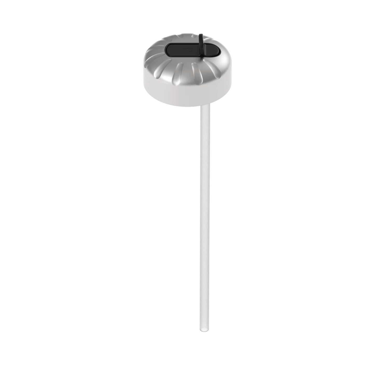 Traveler Flip Straw Lid