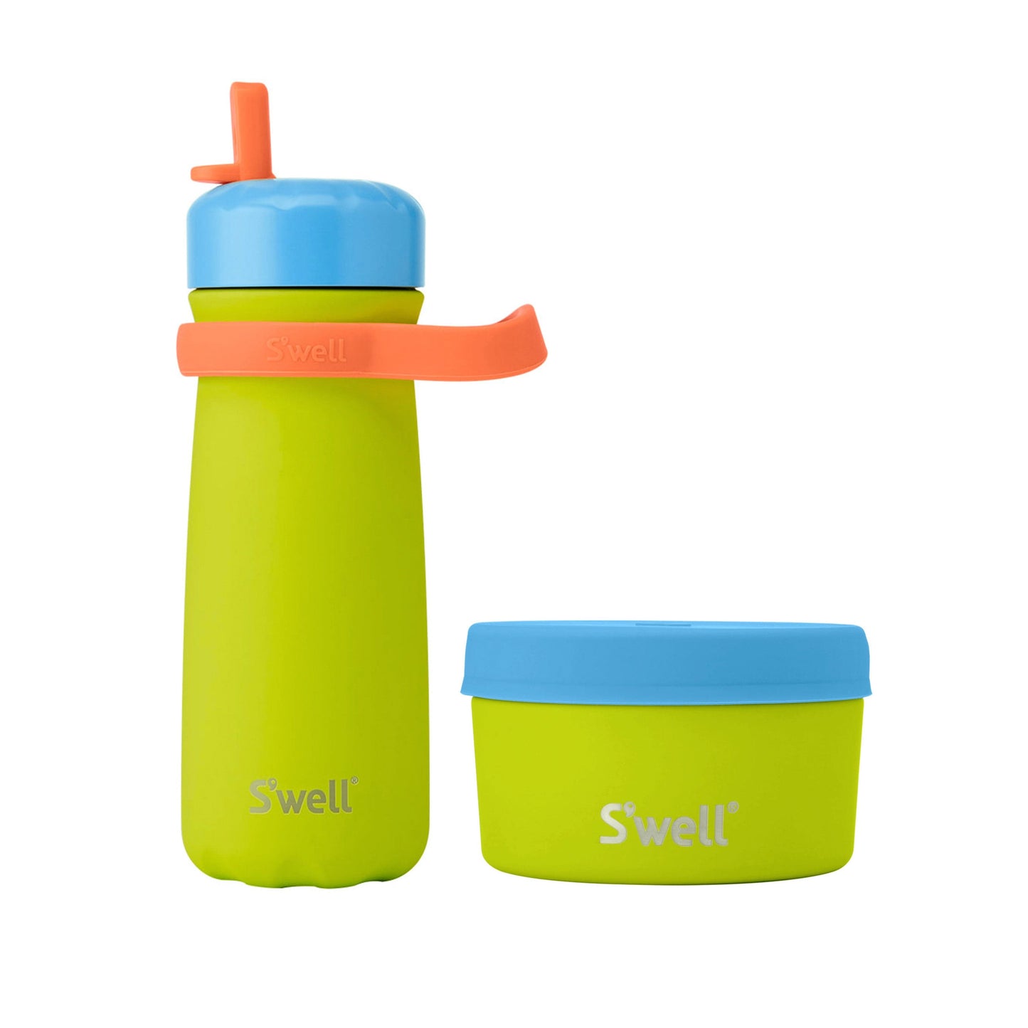Kids' Essentials Bundle
