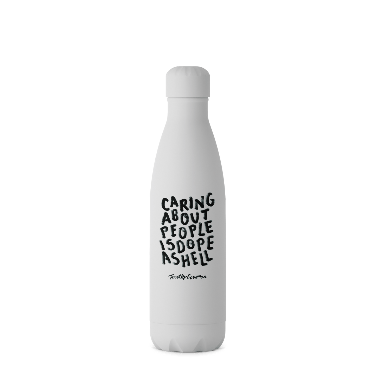 Original Bottle | 17oz