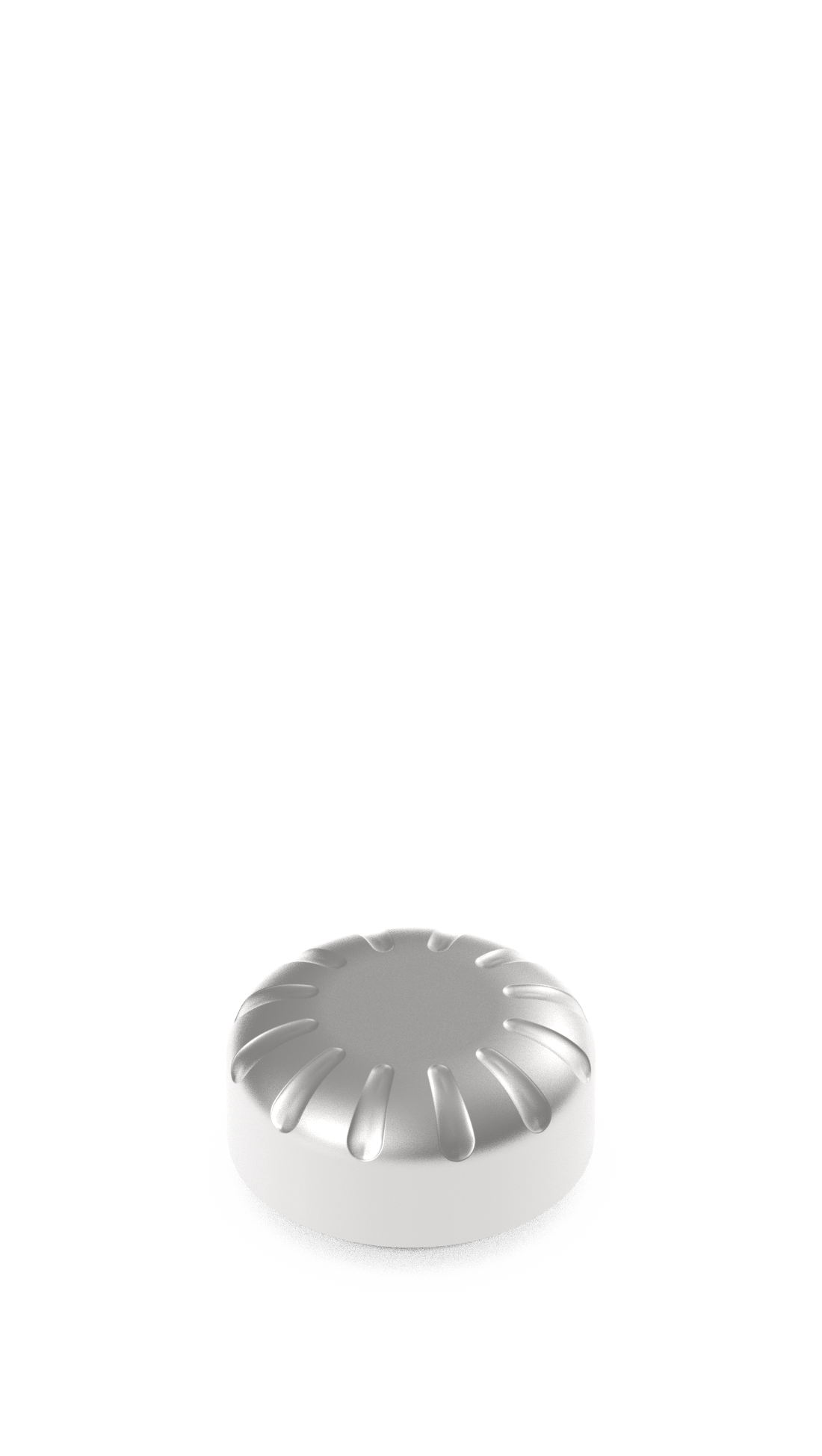 Traveler Lid