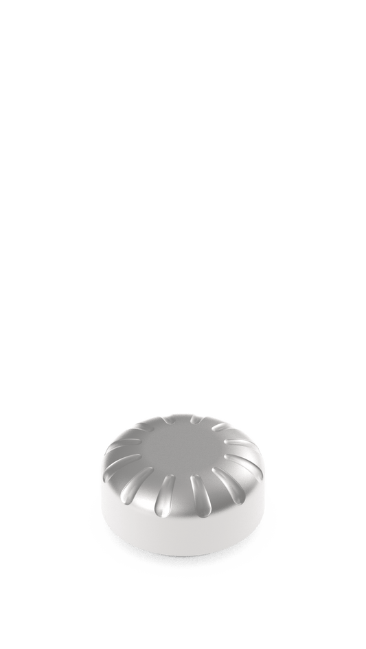 Traveler Lid