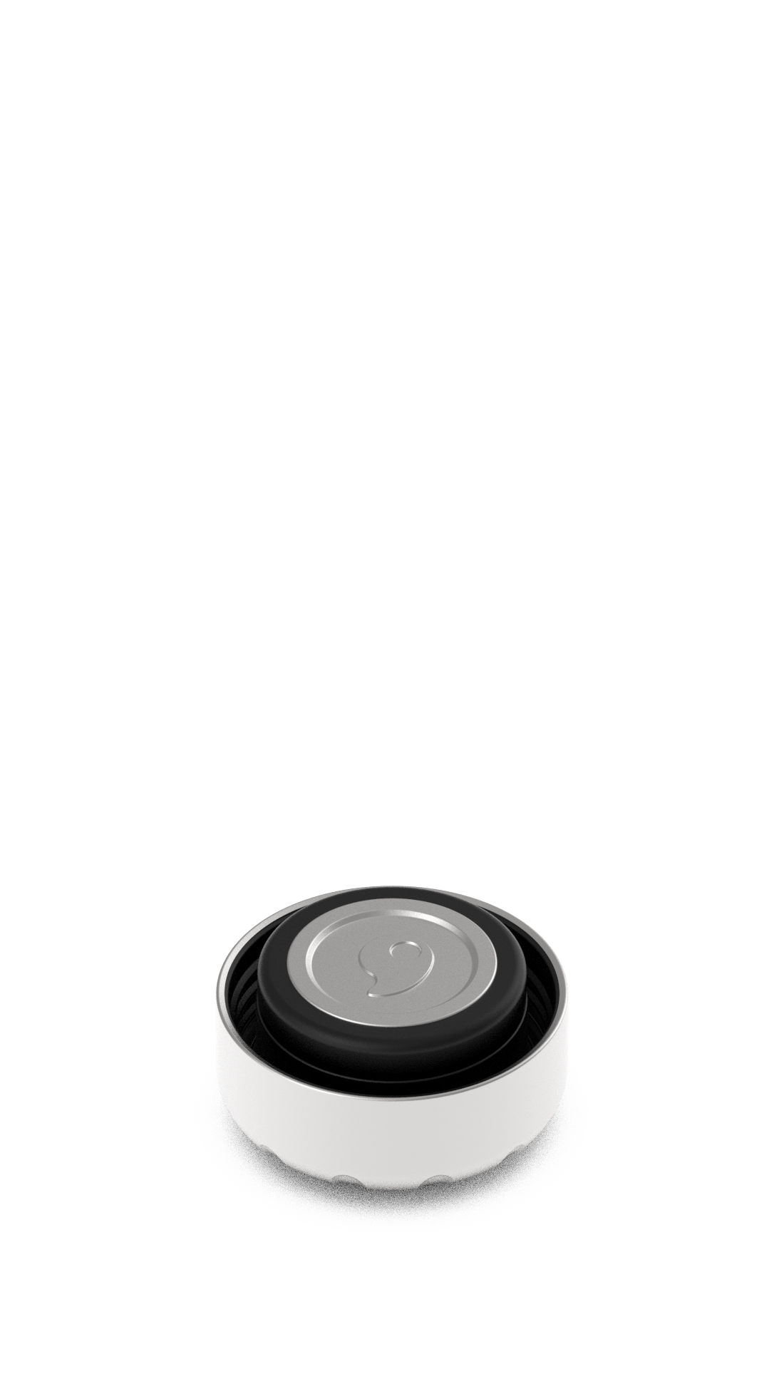 Traveler Lid
