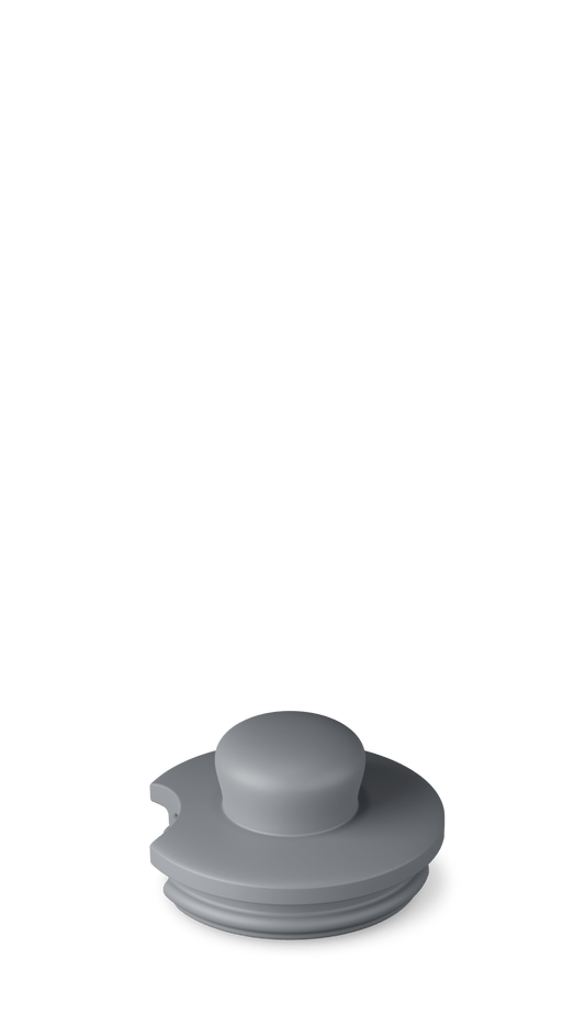 Carafe Lid